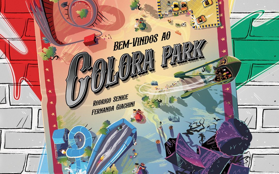 Colora Park